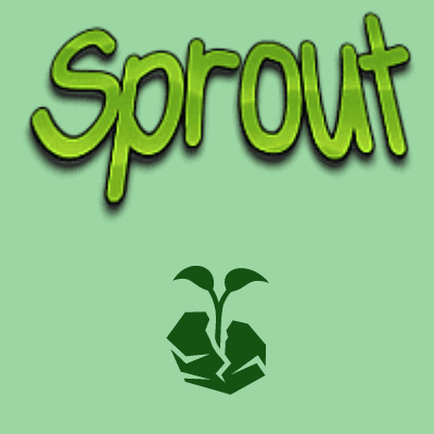 Sprout
