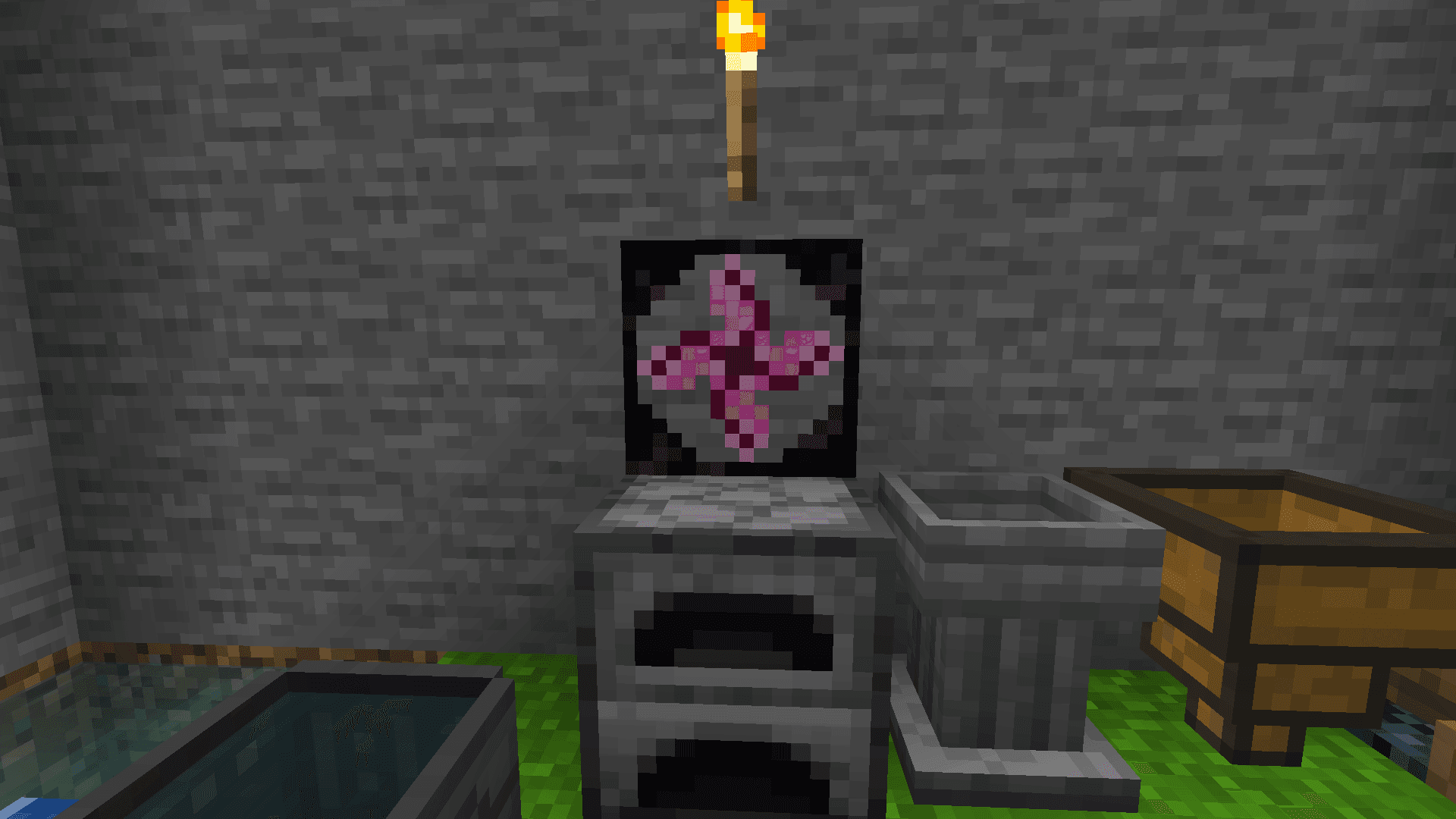 Universio Featured Image