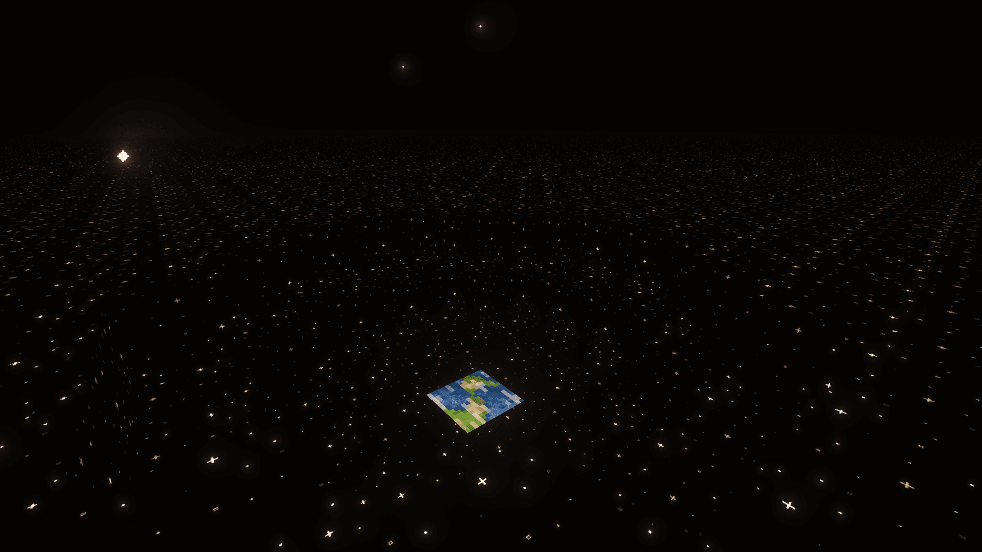 Universio Featured Image