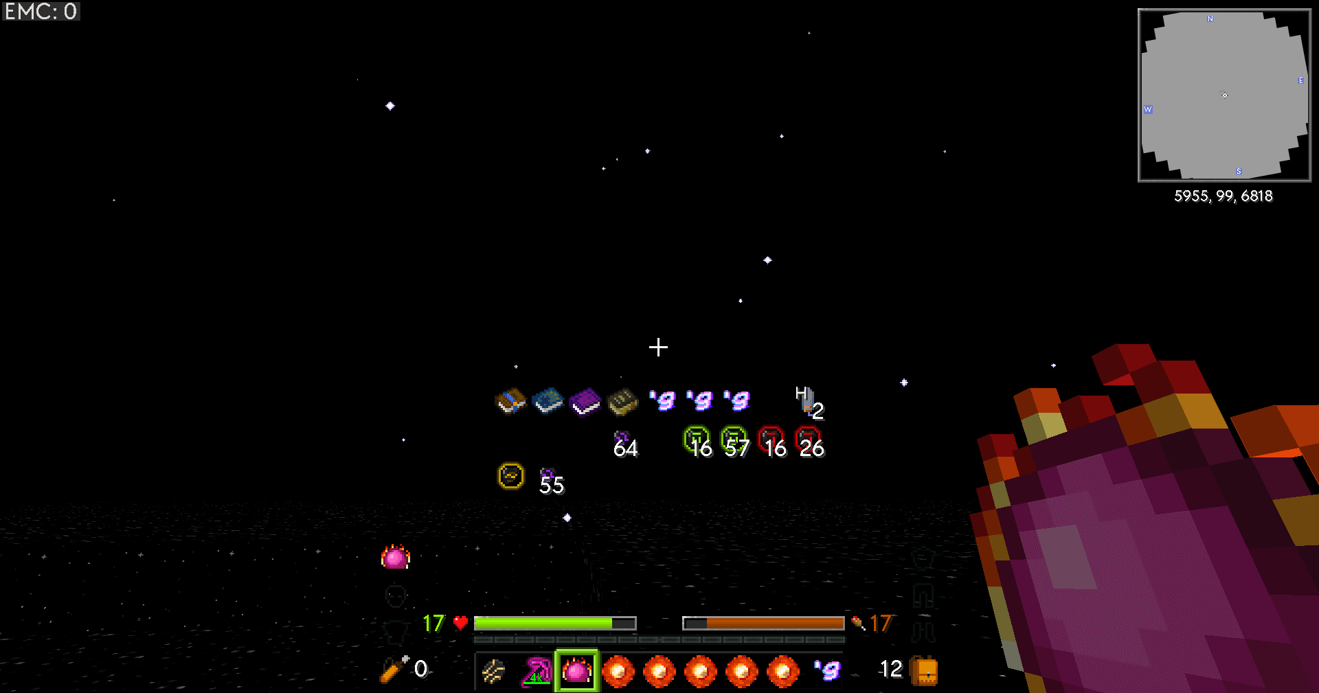 Universio Featured Image