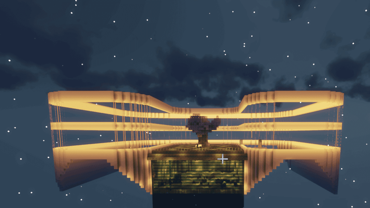 All The Mods 7: To The Sky Featured Image