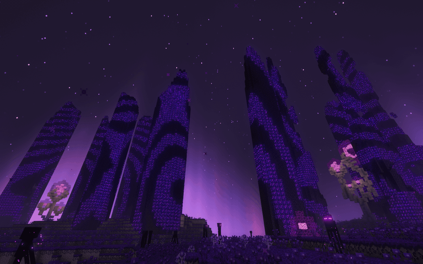 Cottage Witch Featured Image