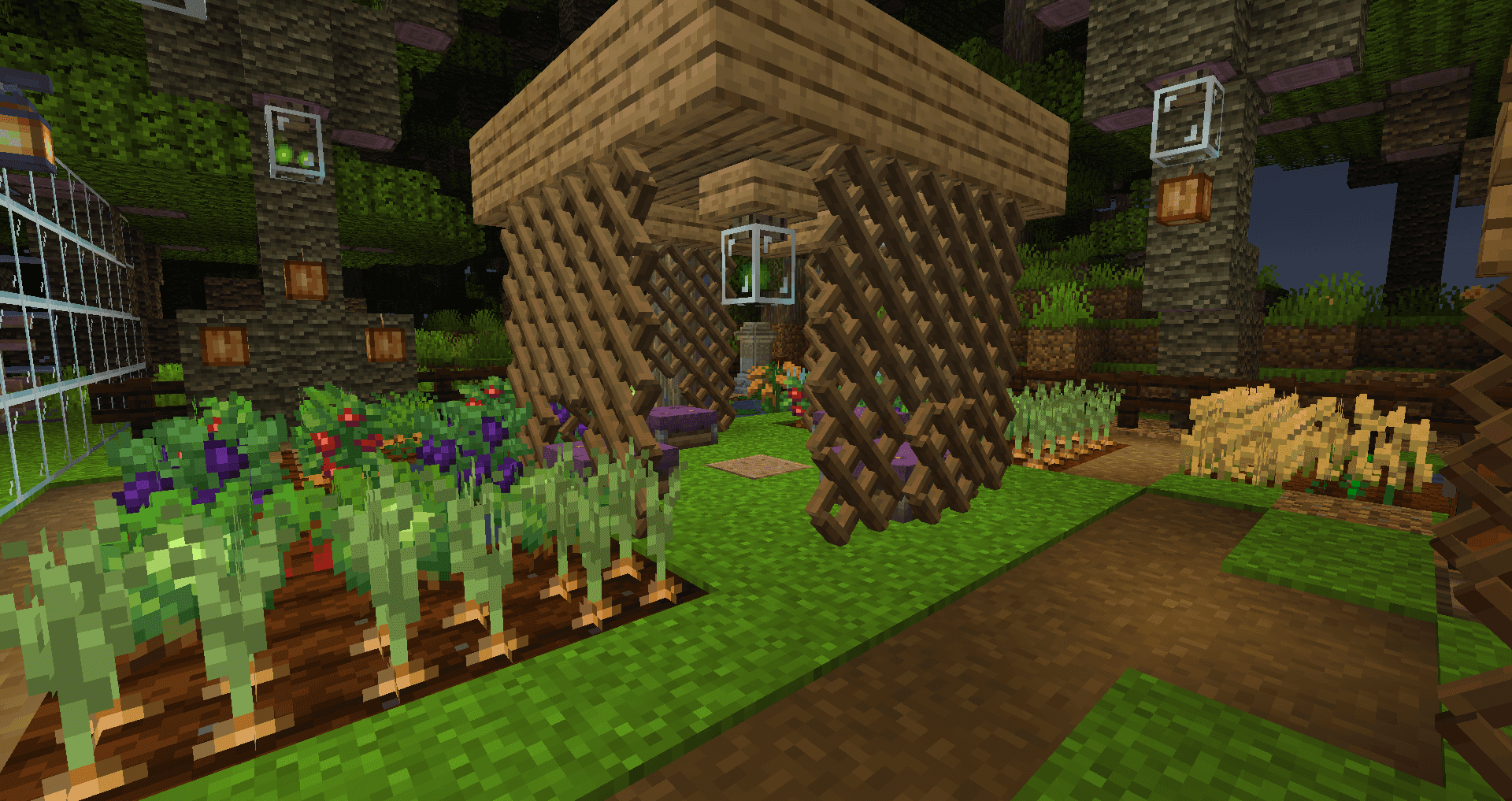 All The Magic: Spellbound Featured Image