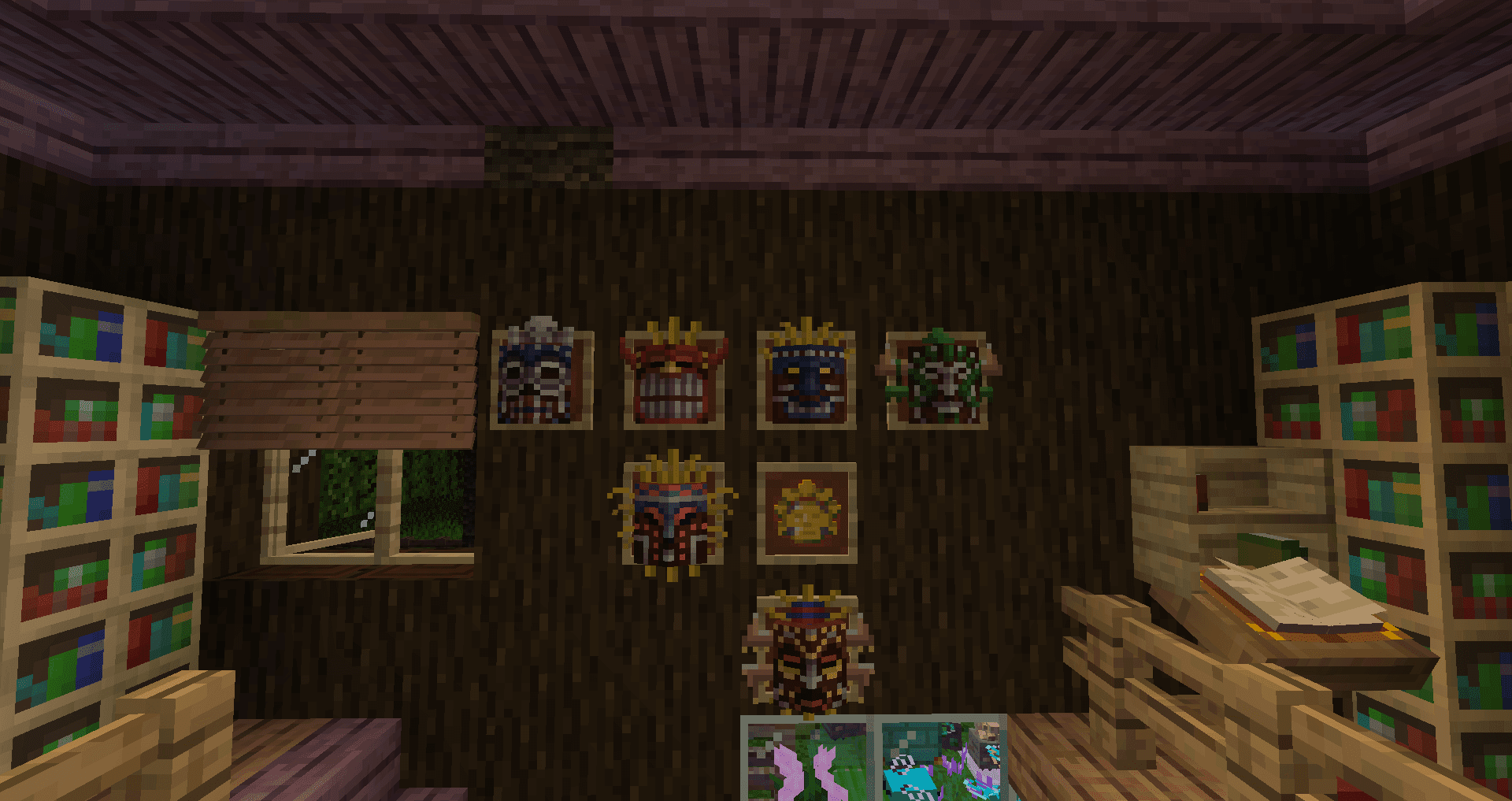 All The Magic: Spellbound Featured Image