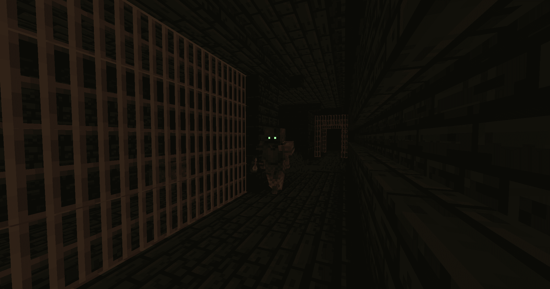 Undergarden Featured Image