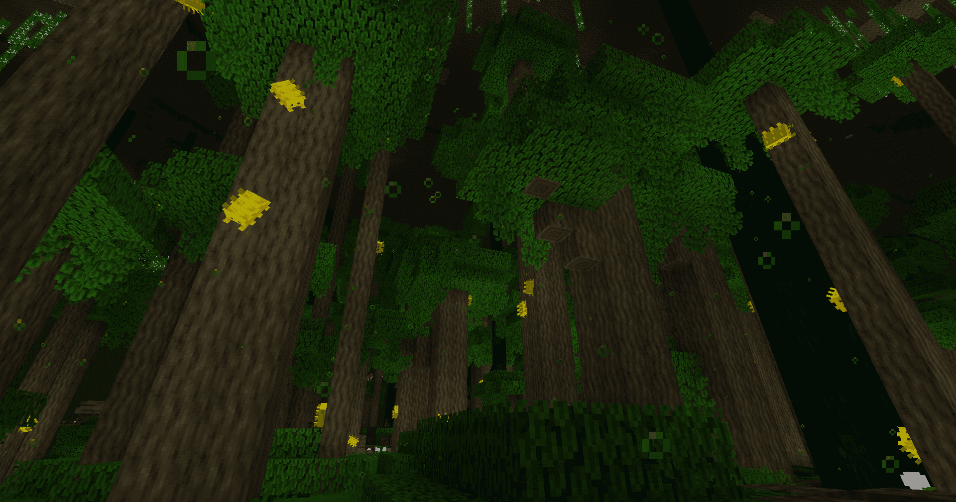 Undergarden Featured Image